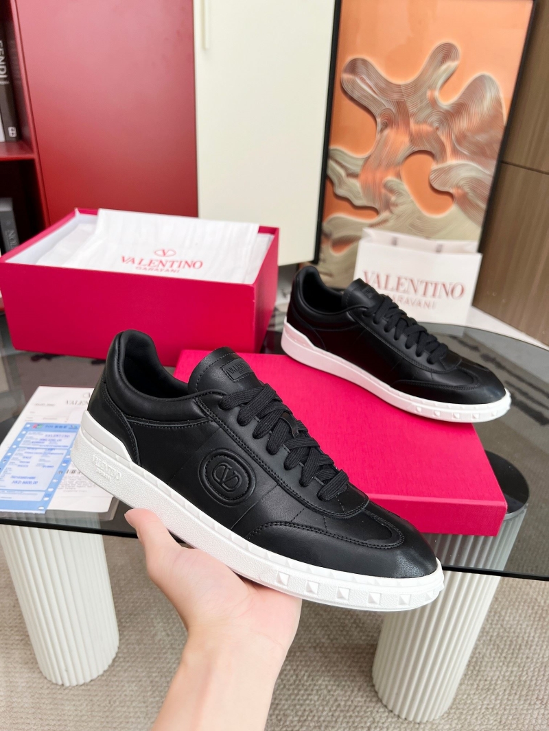 Valentino Sneakers